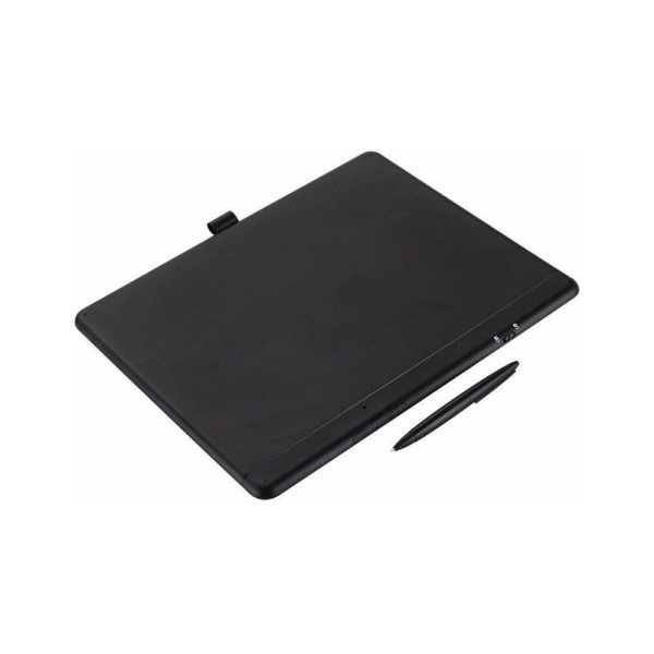 Графический планшет Wicue 15 Tablet Business Style, серый